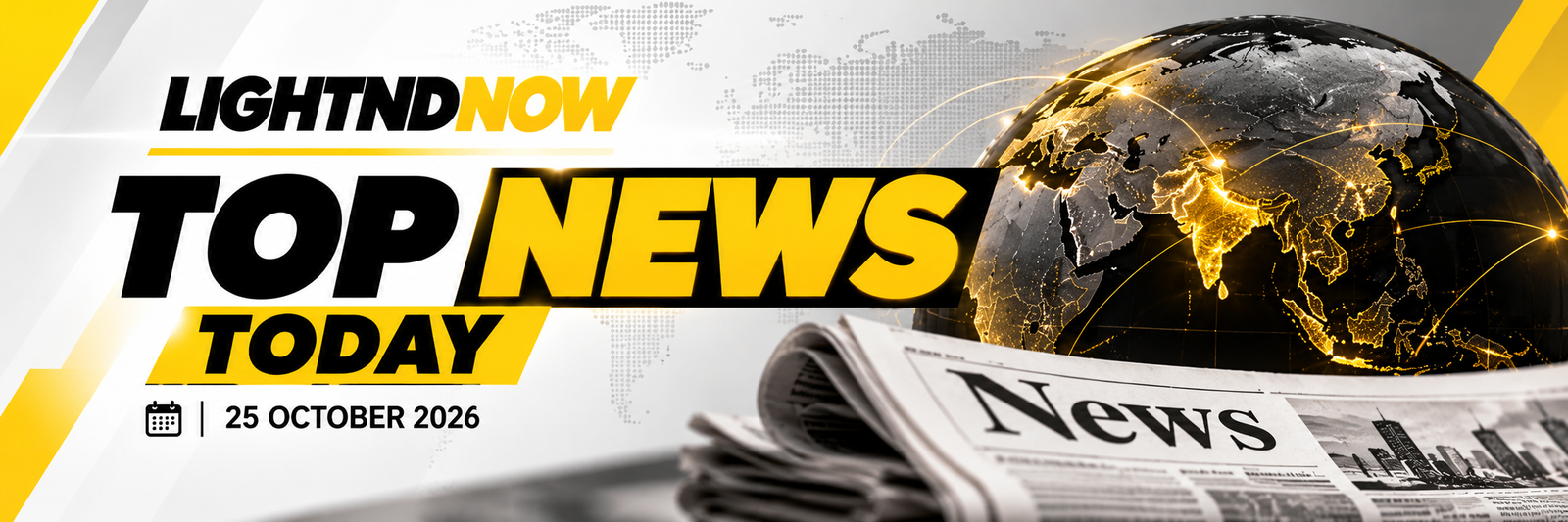 top news