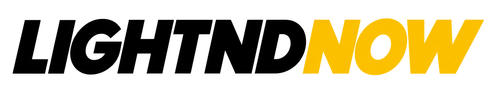 lightndnow.com
